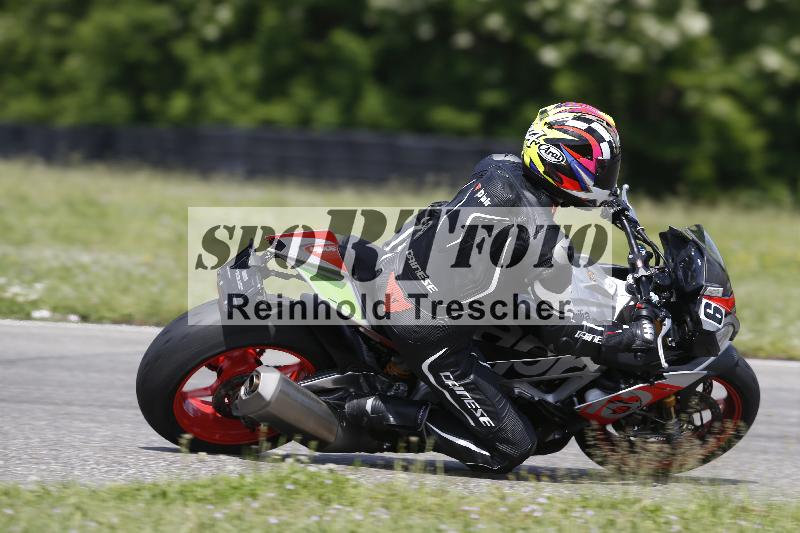 /15 13.05.2025 Max Racing ADR/Gruppe rot/68